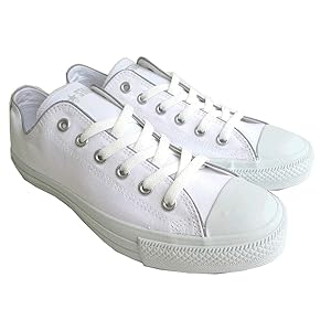 洋楽 irate WIZE&OPE(ワイズアンドオープ) MENS THE LIGHT RED メンズ ザ